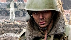 ЭТО ВОЙНА, ЭТО ЧЕЧНЯ🔥(В.Ширяев)🔥🔥🔥