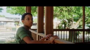 Официальный трейлер "Юные сыщики. Дело об исчезнувших щенках (2025)"