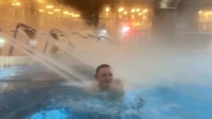 ЕКАТЕРИНБУРГ Баден-Баден УКТУЗ 2025г.