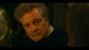 Официальный трейлер "Локерби: В поисках правды (2025)"