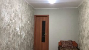 copy_45F18F9F-9C5E-4747-A83A-0229E0C2A983