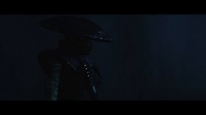 Мандалорец и Грогу The Mandalorian & Grogu’SDR