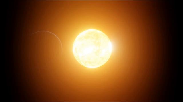 Тайные знаки затмения 17 февраля. смотреть онлайн