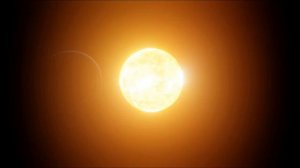 Тайные знаки затмения 17 февраля.