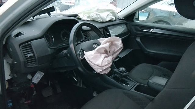 8040.mp4 смотреть онлайн