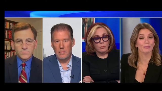 Джимми Киммел разоблачает иллюзии Трампа: нарцисс или царь-бог?