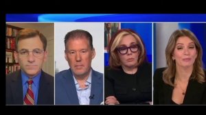 Джимми Киммел разоблачает иллюзии Трампа: нарцисс или царь-бог?