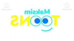 Preview 2 Drums1231 Stuff V9