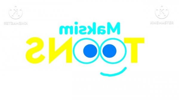 Preview 2 Drums1231 Stuff V9