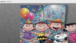 Собираю разные пазлы - 17.02.26