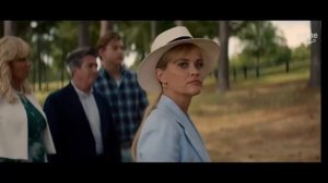 Официальный трейлер "Вы сердечно приглашены / Youre Cordially Invited (2025)"