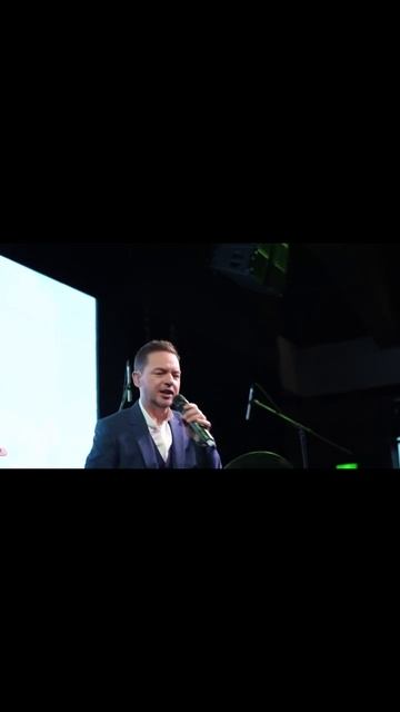 Александр Киреев 