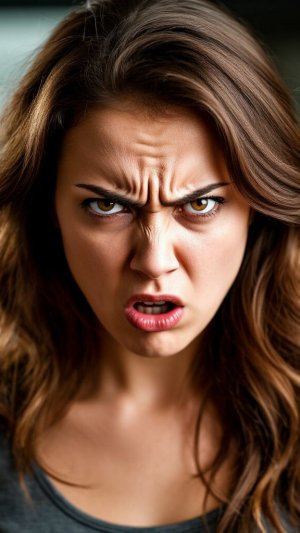 Бесячие ?-ы от парней девушке 🤬 Не ваше дело, она всё заимела и имеет сама, поймите, САМА!!! 😖