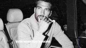 Feeling Good Mix [2026] Deep House Vocal House Nu Disco Chillout Mix Emotional Intimate Mood