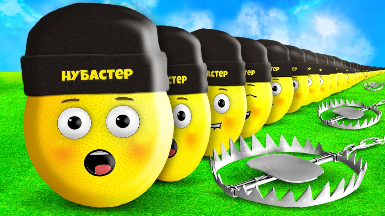 СКОЛЬКО КЛОНОВ ВЫЖИВЕТ в ROBLOX! смотреть онлайн