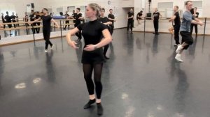 17-02-2026 ЖЕТЕ ВАРЯ