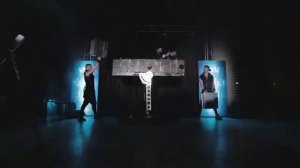 Slicer Illusion Artem Gor