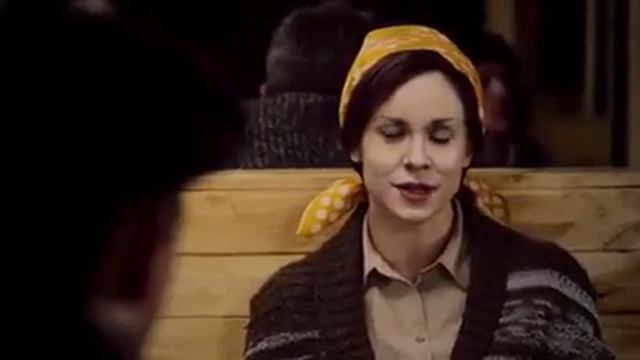 Не я секс люблю😆 смотреть онлайн