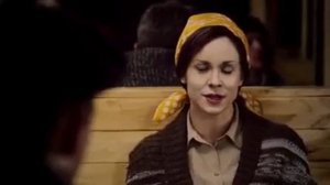 Не я секс люблю😆