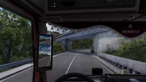 Рейс Биела-Поле - Тузла.. Все ссылки в описании