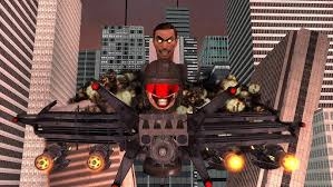 astro skibidi toilet 3 (ПЕРЕЗАЛИВ)