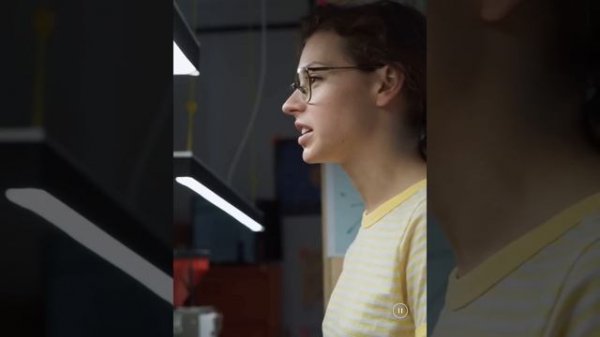 Android Gameplay (by Playdeo) (2)