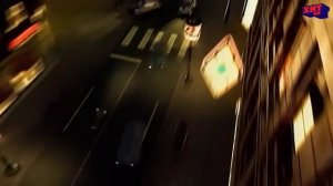 BRITNEY SPEARS — TOXIC