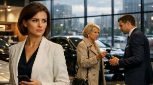 Истории из жизни|Муж подарил свекрови мою|Аудио рассказы|Аудиокниги слушать онлайн|Жизненные истории