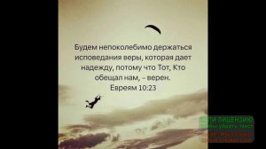 lastproject_1920x1080