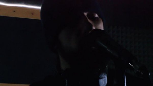 5868769643074 (Official Video)