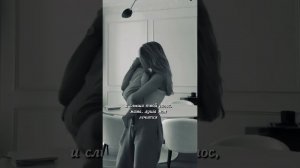 Shami - Под ногами рай Матерей наших ♥️