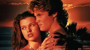 Возвращение в голубую лагуну (краткий пересказ фильма. Краткий Капитан)