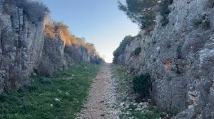 🇭🇷🇭🇷Верхний Каменяк🇭🇷🇭🇷Пула🇭🇷🇭🇷Хорватия🇭🇷🇭🇷