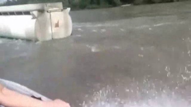 Дядюшка Камази смотреть онлайн