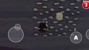 где все медведи в зимнем беоме Super Bear Adventure.