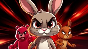 ЖУЛИКИ АТАКУЮТ 😡🚨