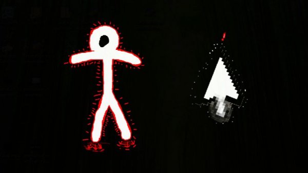 Animation vs animator 3