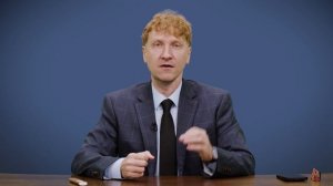 Есть ли место сунитинибу в первой линии метастатического рака почки?