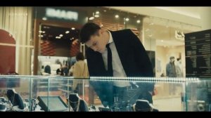 телохранители-1-сезон-7-серия-полностью-чтопосмотреть-тнт-сериал-20минут