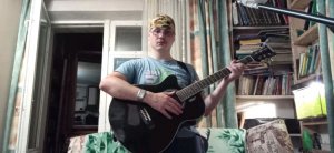 концерт посвящённый 23 февраля