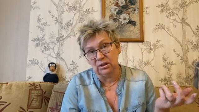 Новости текущего момента или немного о Ротшильдах...(17.02.26) смотреть онлайн