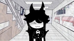 мисс сёркл в моём стиле!!!!