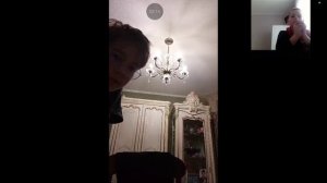 кошка котуня