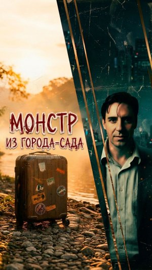 В реке нашли пакет… внутри были человеческие ноги