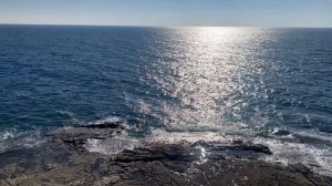 🇭🇷🇭🇷Пула🇭🇷🇭🇷Хорватия🇭🇷🇭🇷Адриатическое море🇭🇷🇭🇷