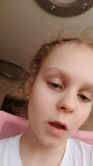 моё растение