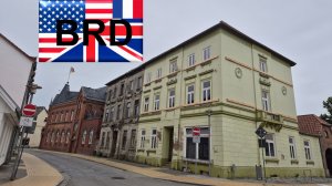 #Verbrannte_Erde Wittenburg - Livedokumentation 12.02.2026