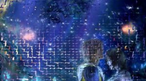 Еще не поздно