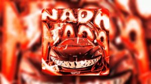 VIRAL PHONK_FUNK SONGS 2025 PLAYLIST
