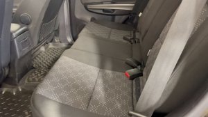 Great Wall Hover H3